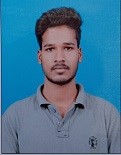 Bareddy Sainath Reddy
